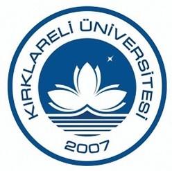 kırklareli