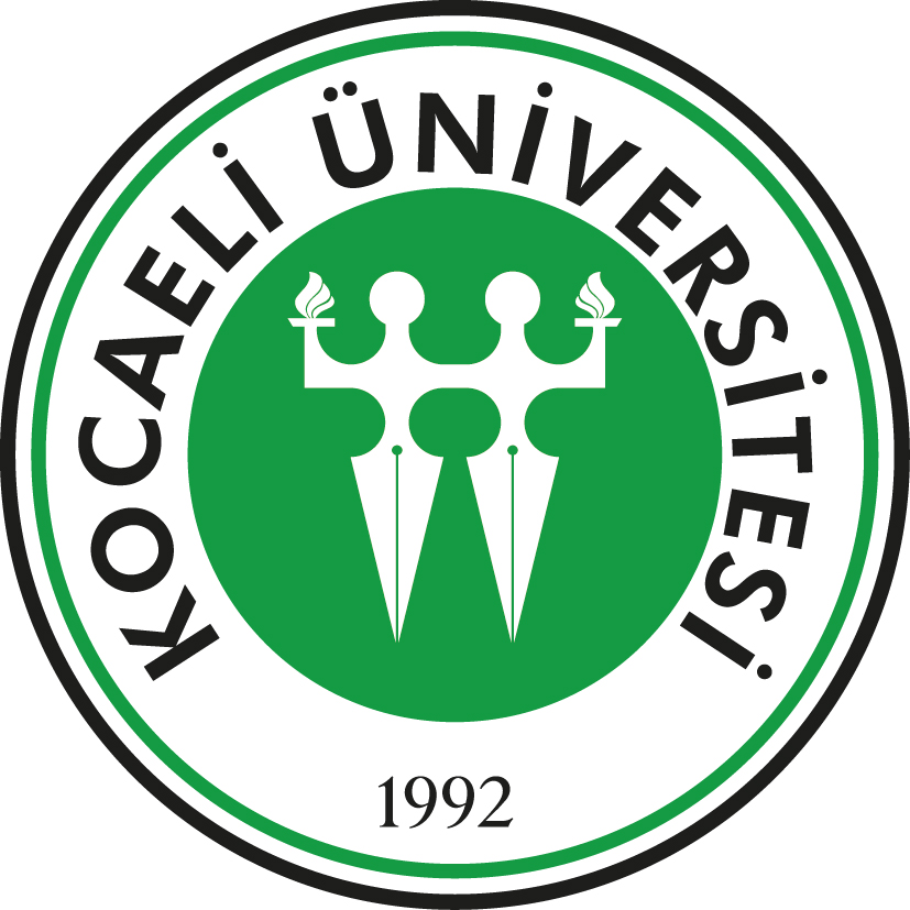 kocaeli