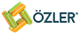 özler 